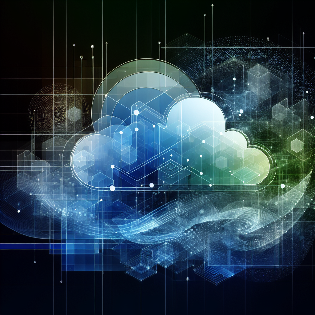 Cloudflare Agent Cloud + Codex: enterprise-ready agents on GPT-5.4, with some early quirks