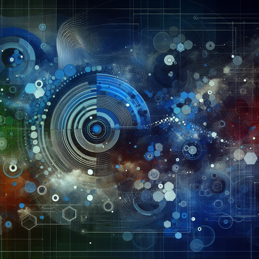 Subagents: Scaling coding agents beyond context limits