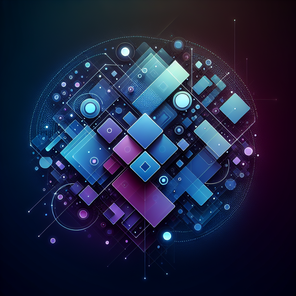 AI VS Code forks can prompt nonexistent Open VSX extensions