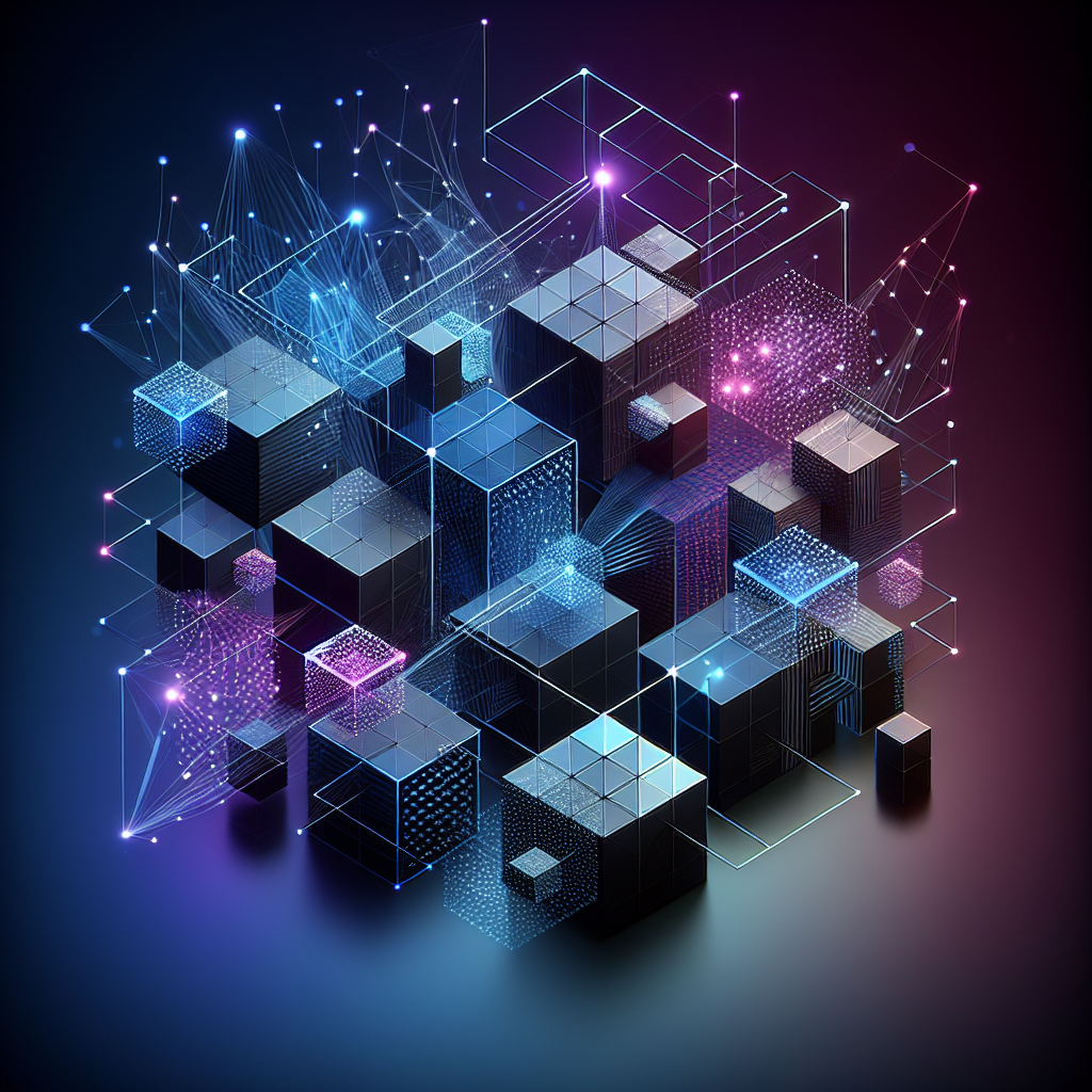 Anthropic ships Claude Sonnet 4.5 for coding; now powers Claude Code