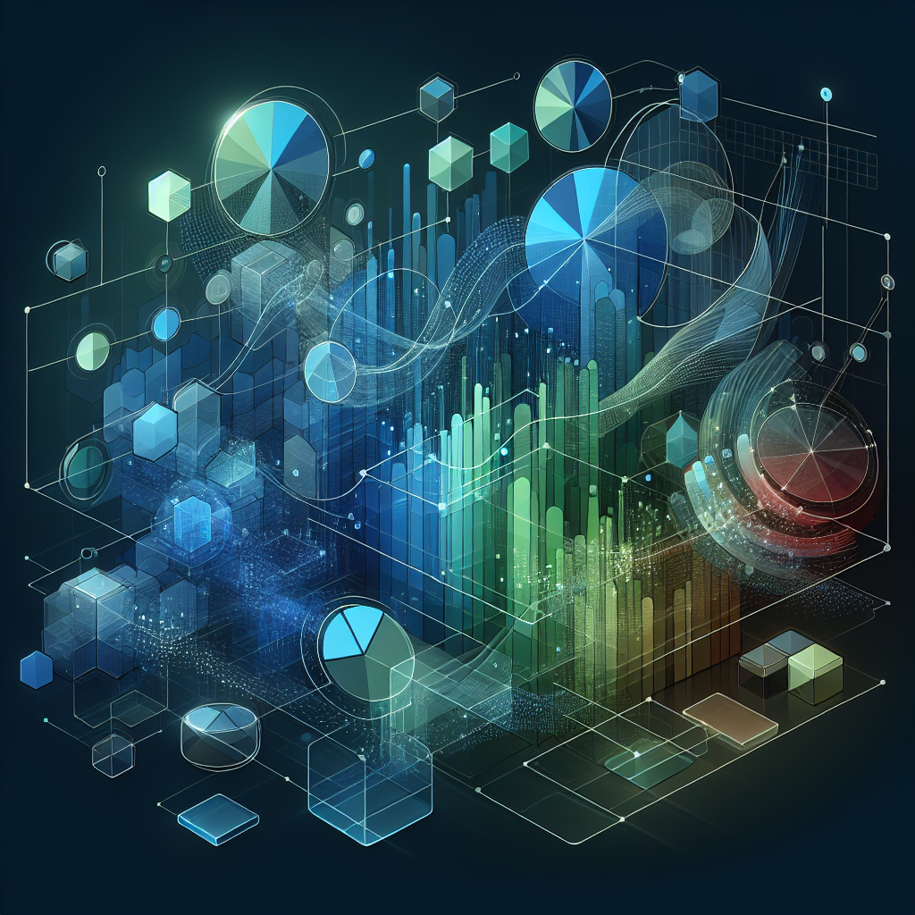 Agentic QE v3.8.10 replaces fabricated coverage with real per-file metrics and trend tracking