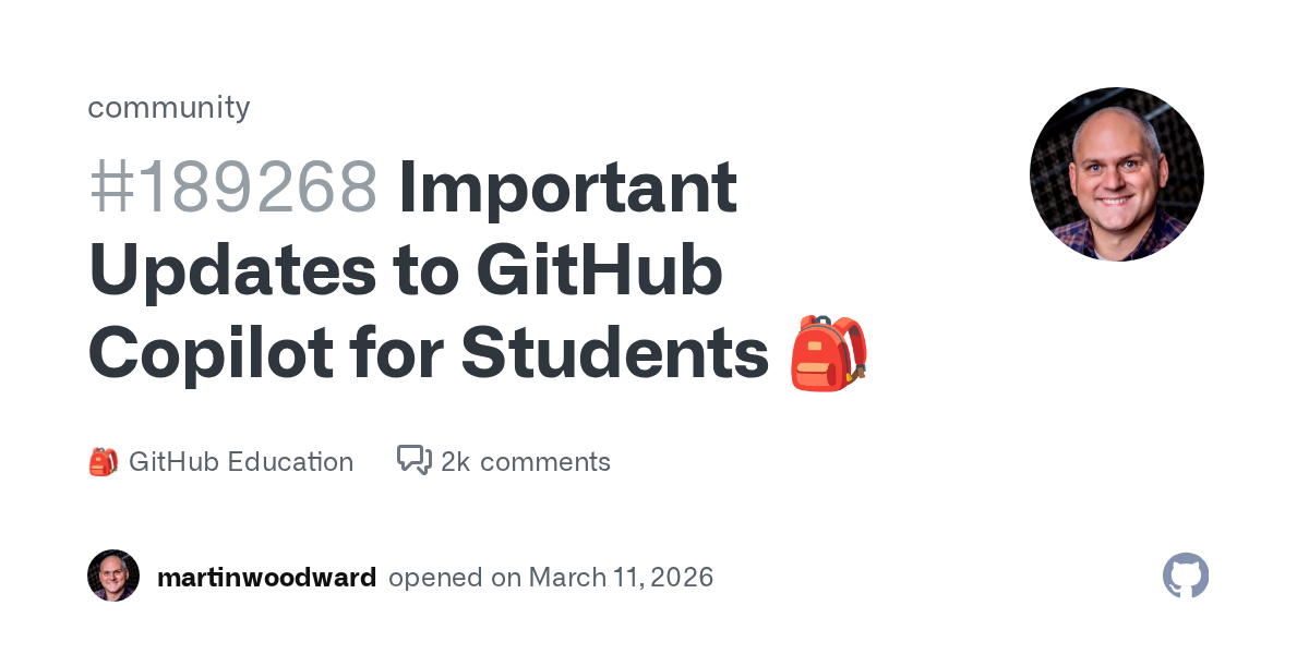 Copilot CLI pre-release adds pinned prompts, repo-scoped settings, and steadier interactive sessions