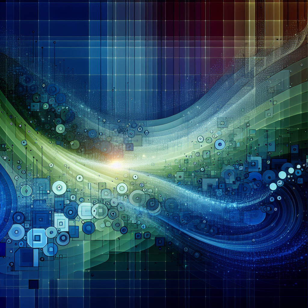 Local-first AI idea: auto-update Jira from your private dev log