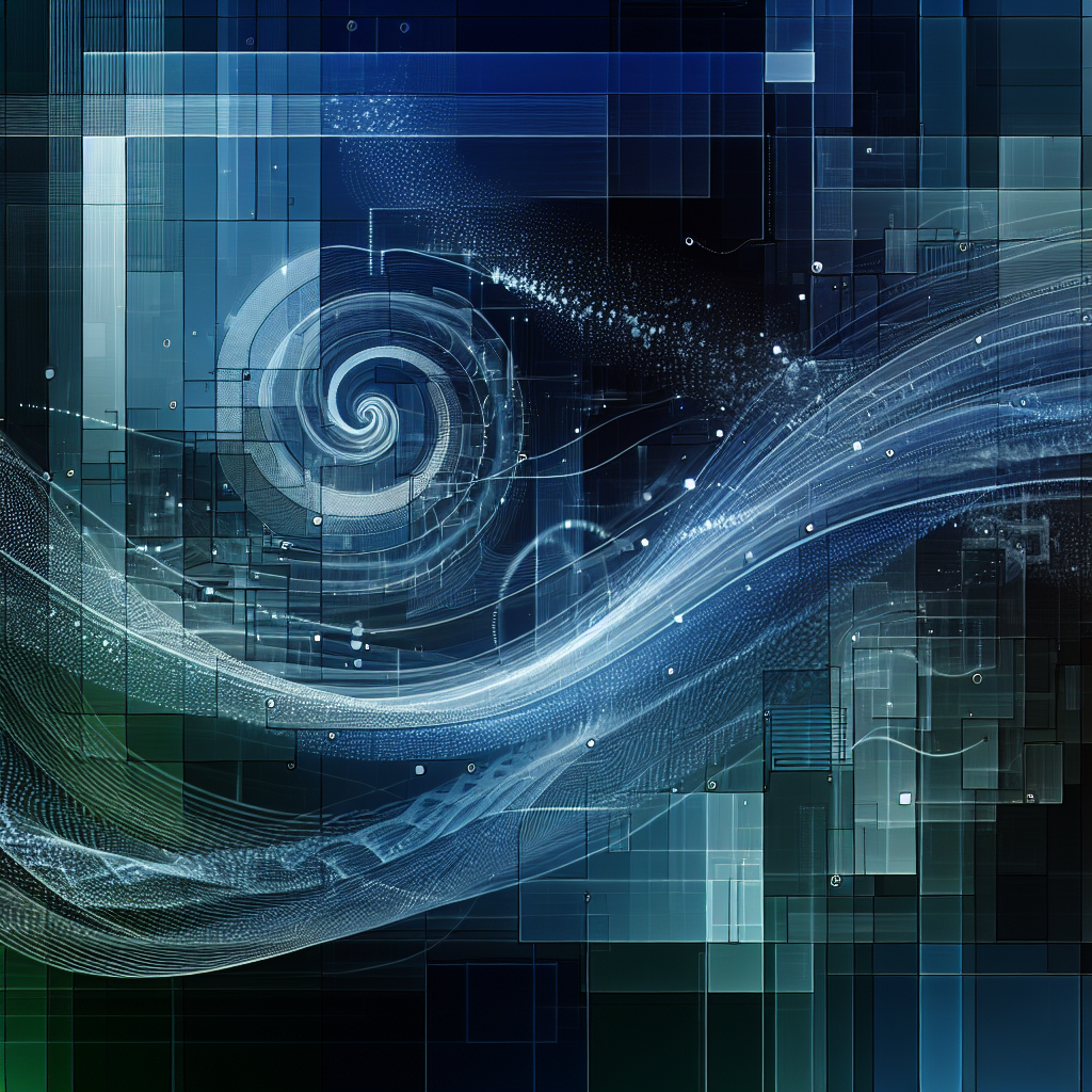 Before You Migrate to OpenAI’s Responses API, Read This