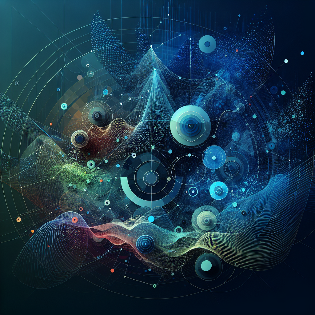 Shipping time‑to‑event churn models needs survival analysis plus point‑in‑time correct real‑time features