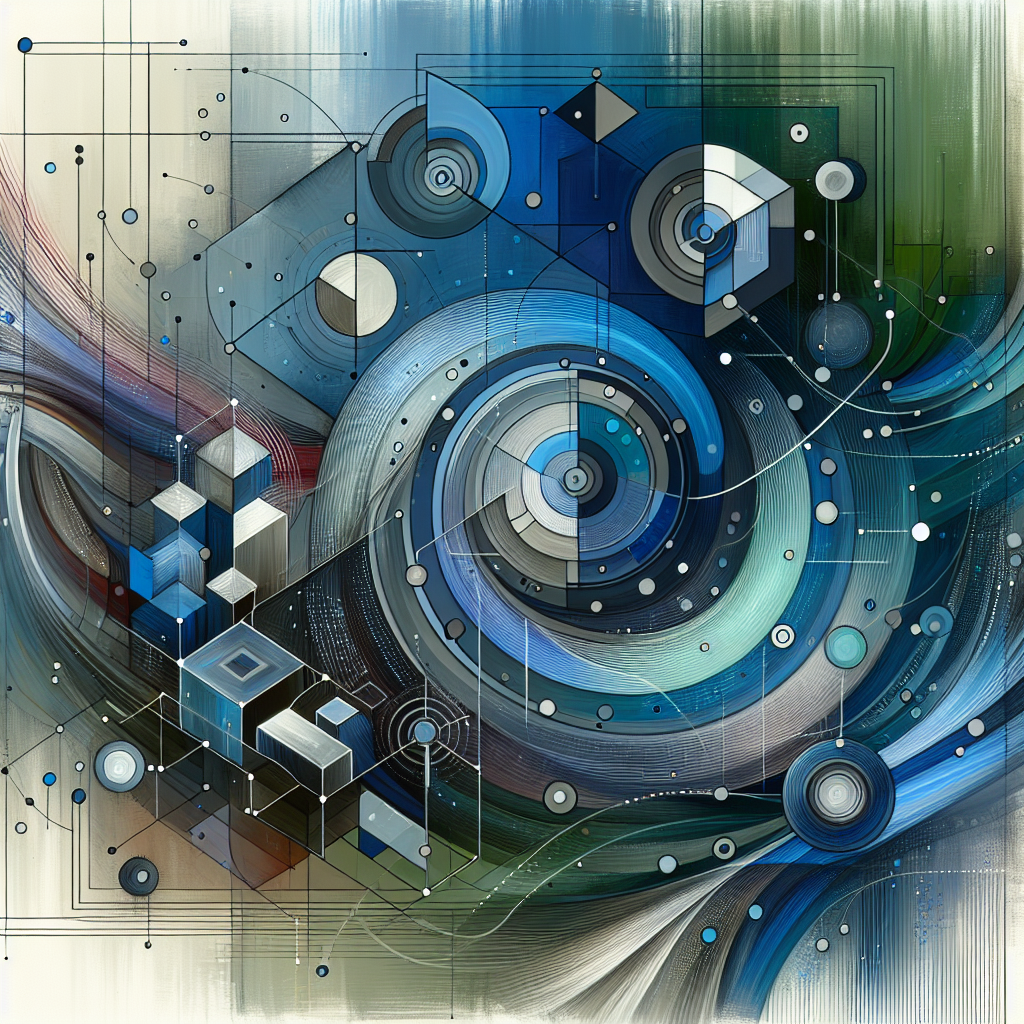 Anaconda buys Outerbounds (Metaflow) to extend Python governance into ML orchestration