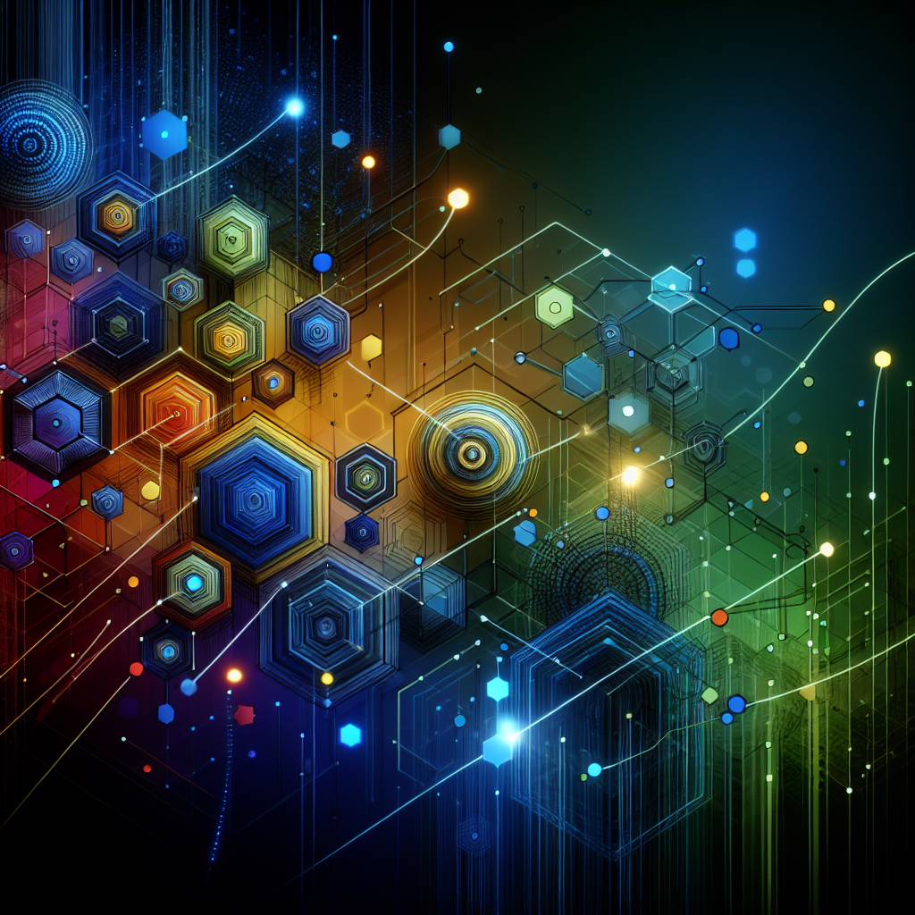 Codex grows up: plugins and GitHub triggers give it real tool access