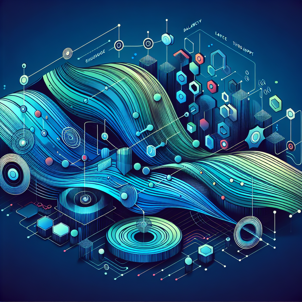 Choosing between GPT-5 and GPT-5.1 Codex for code-heavy backends