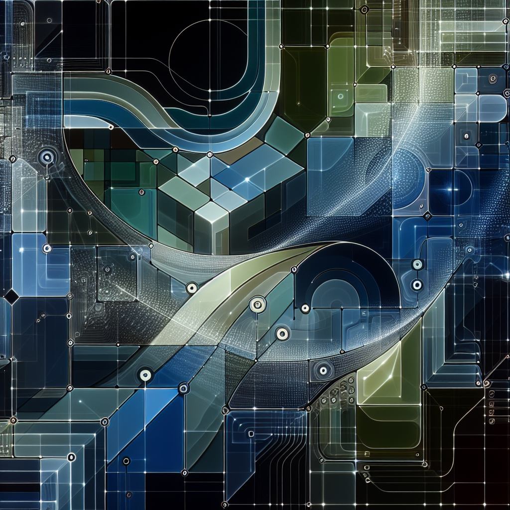 Google shifts agentic AI from magic to managed — governance first, ops-ready next