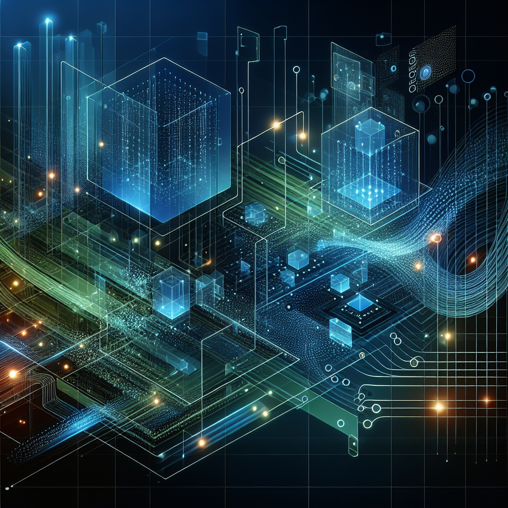 Tame Claude Code costs with an AI gateway (Bifrost, OpenRouter, Helicone, LiteLLM, Cloudflare)