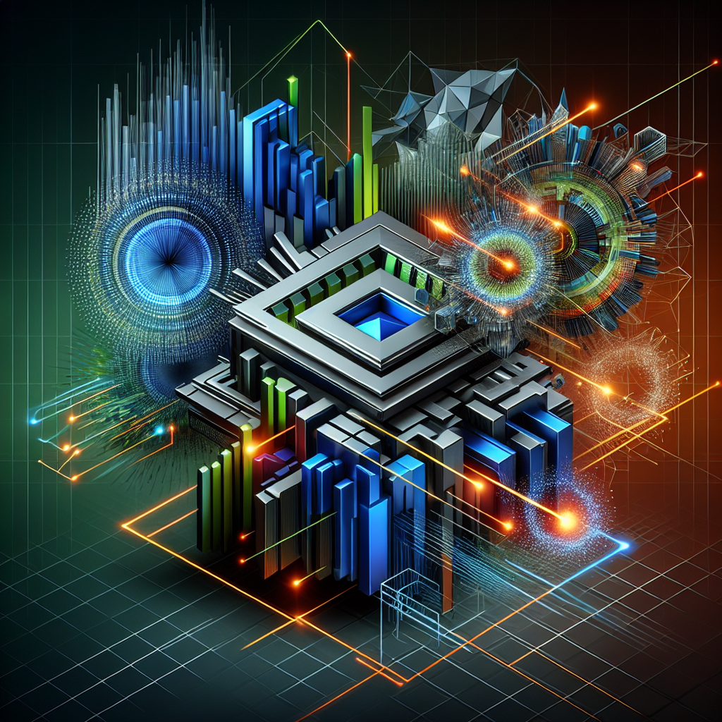 GPU price shock: Blackwell hourly rates jump 48% — tighten your AI cost and capacity plans