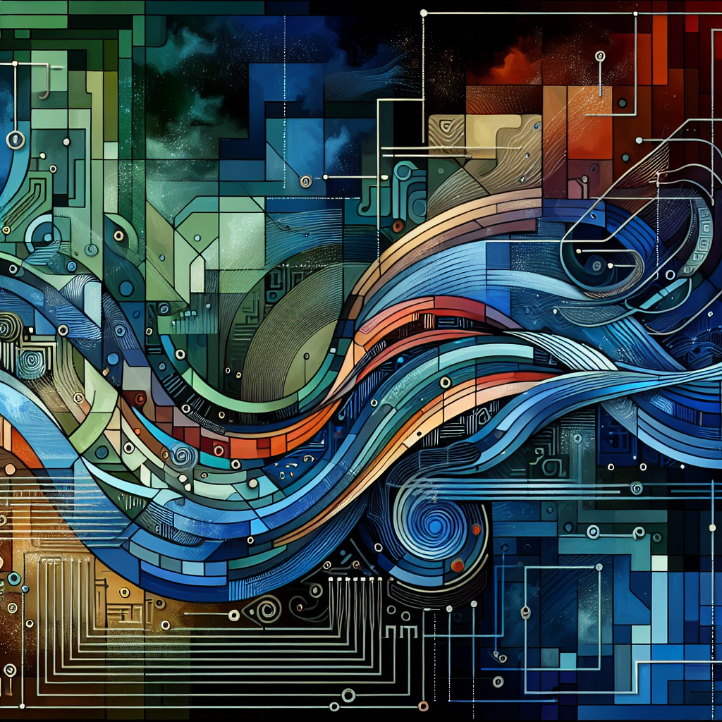 OpenAI buys Astral: uv, Ruff, and ty head into Codex’s AI workflow