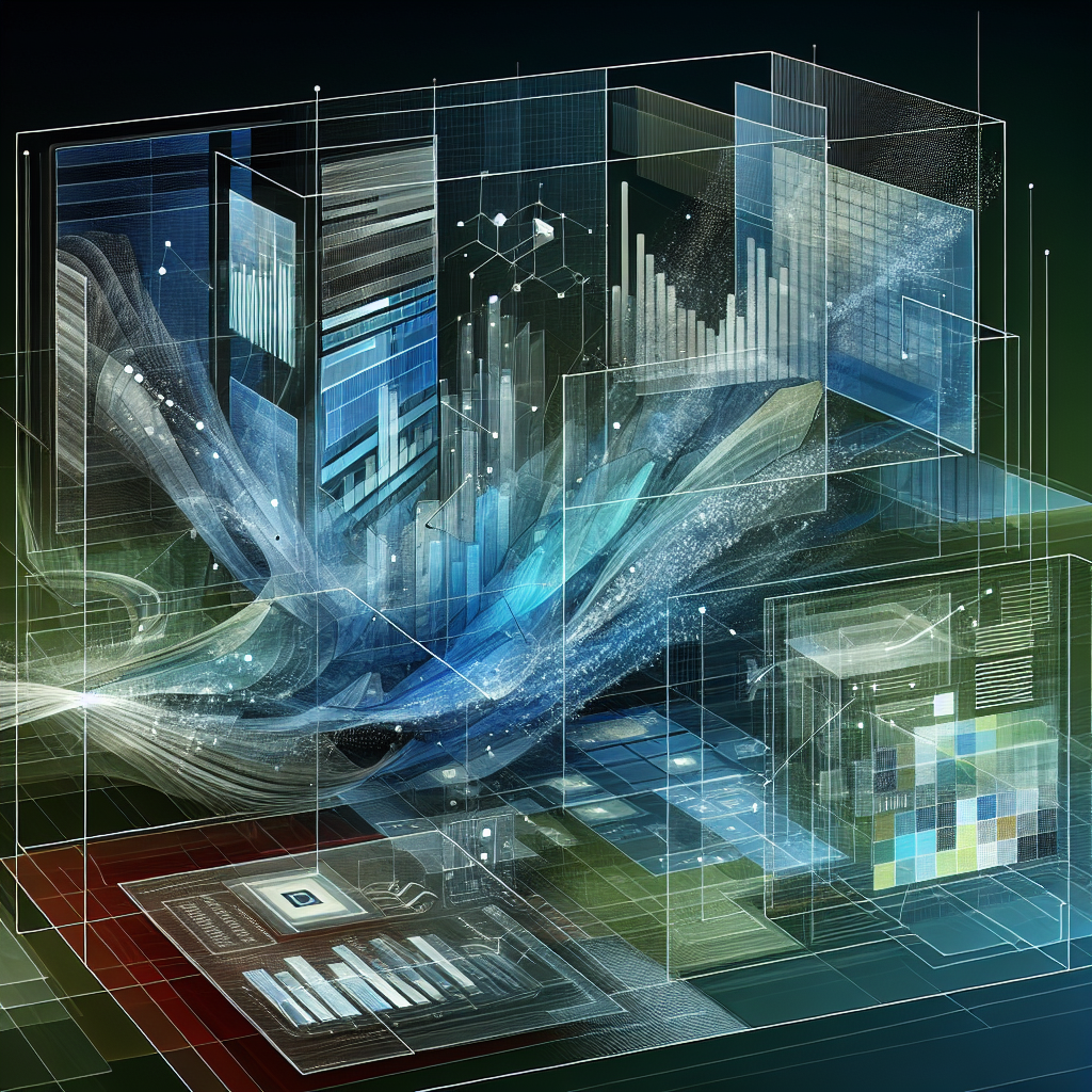 Cursor 3.1 adds agent-built canvases for in-IDE dashboards and reviews