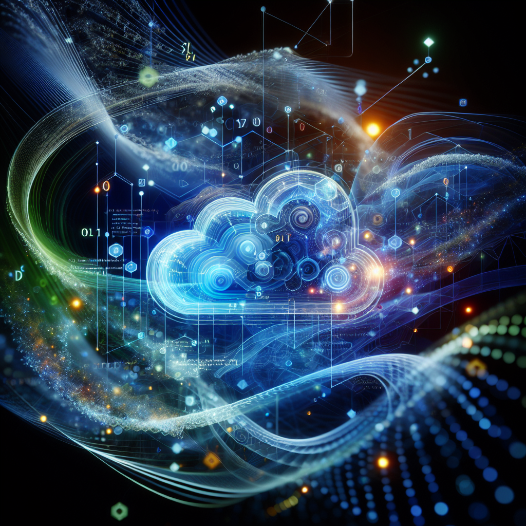 Microsoft’s “PostgreSQL Like a Pro” series teases AI migration in VS Code and HorizonDB