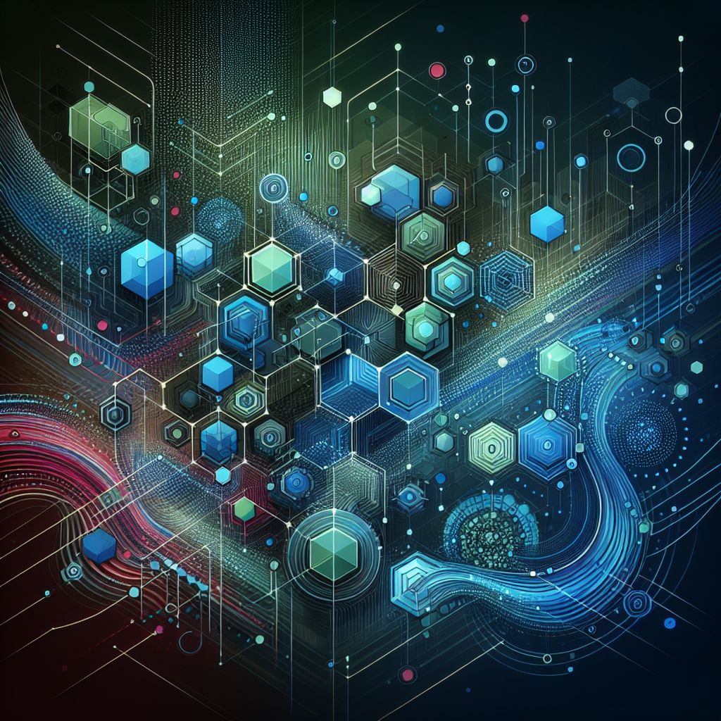 Agent-first SDLC: from pilots to production