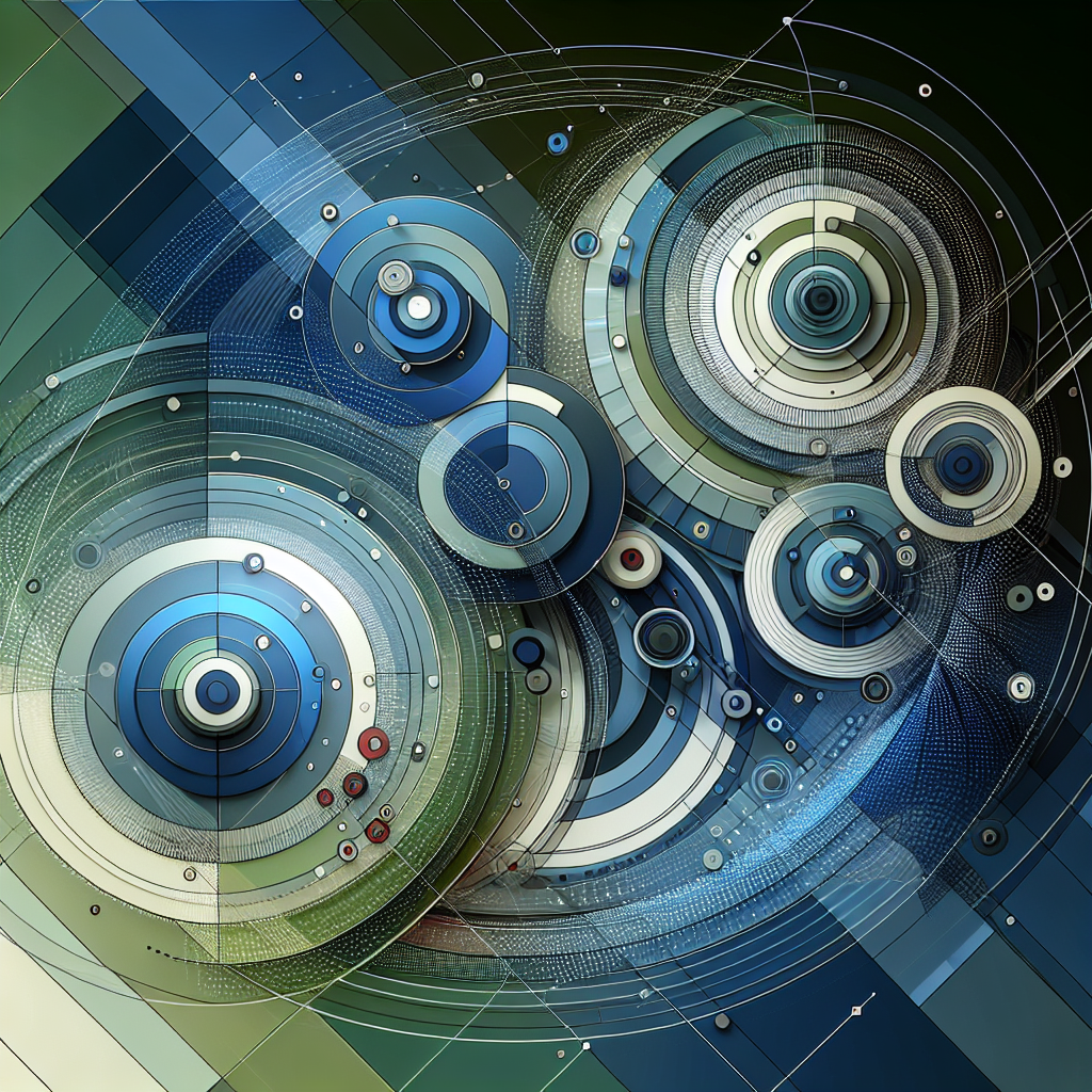 Copilot feature matrix: which IDE versions unlock what