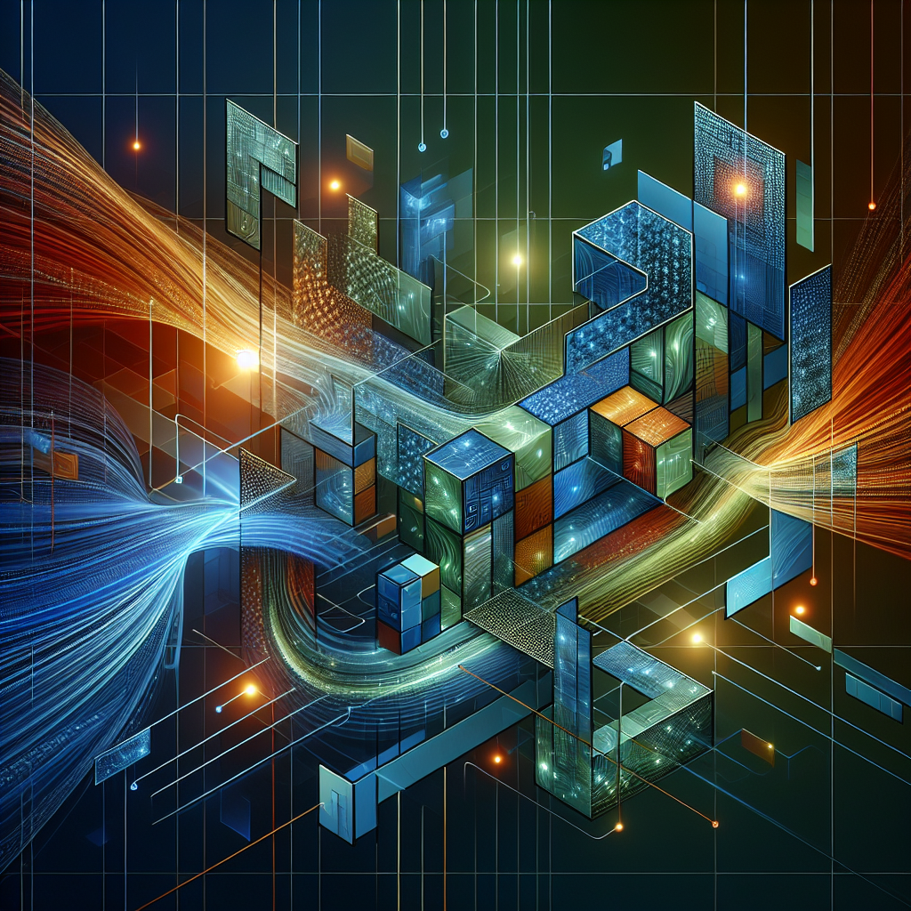 Stop starving your GPUs: make agent rollout a service