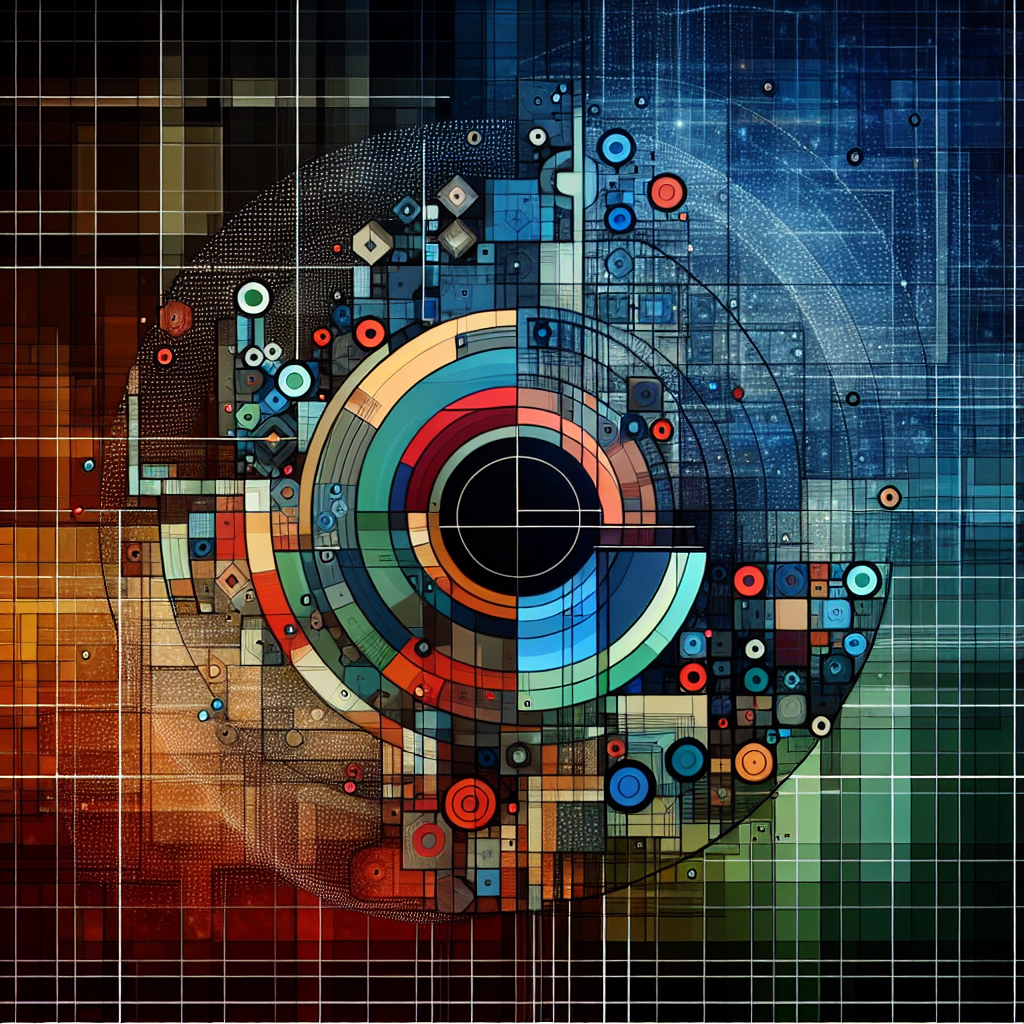 Codex CLI fails to use Z.AI GLM-4.7 due to role mismatch