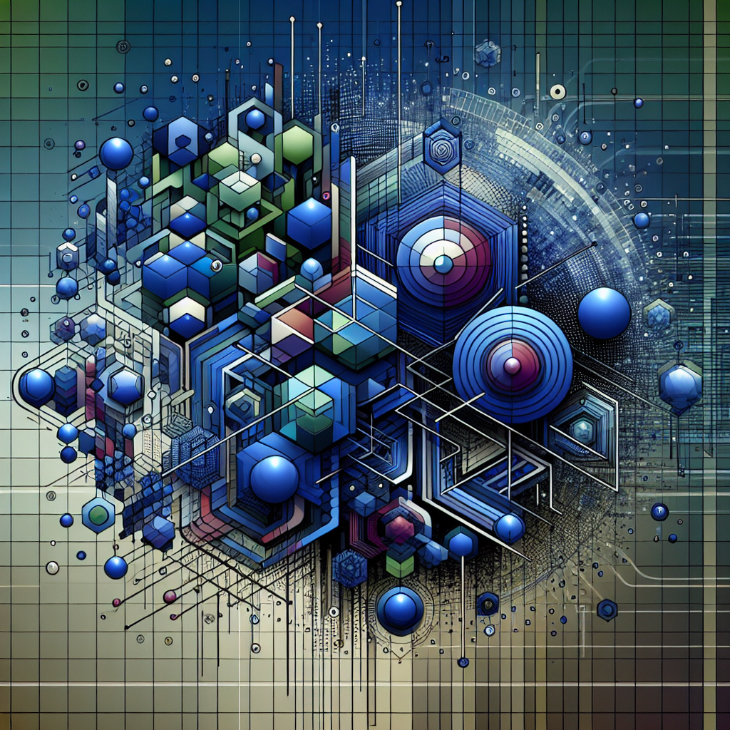 Cursor 2.6.19 regressions reinforce that enterprise AI coding is a control‑plane decision