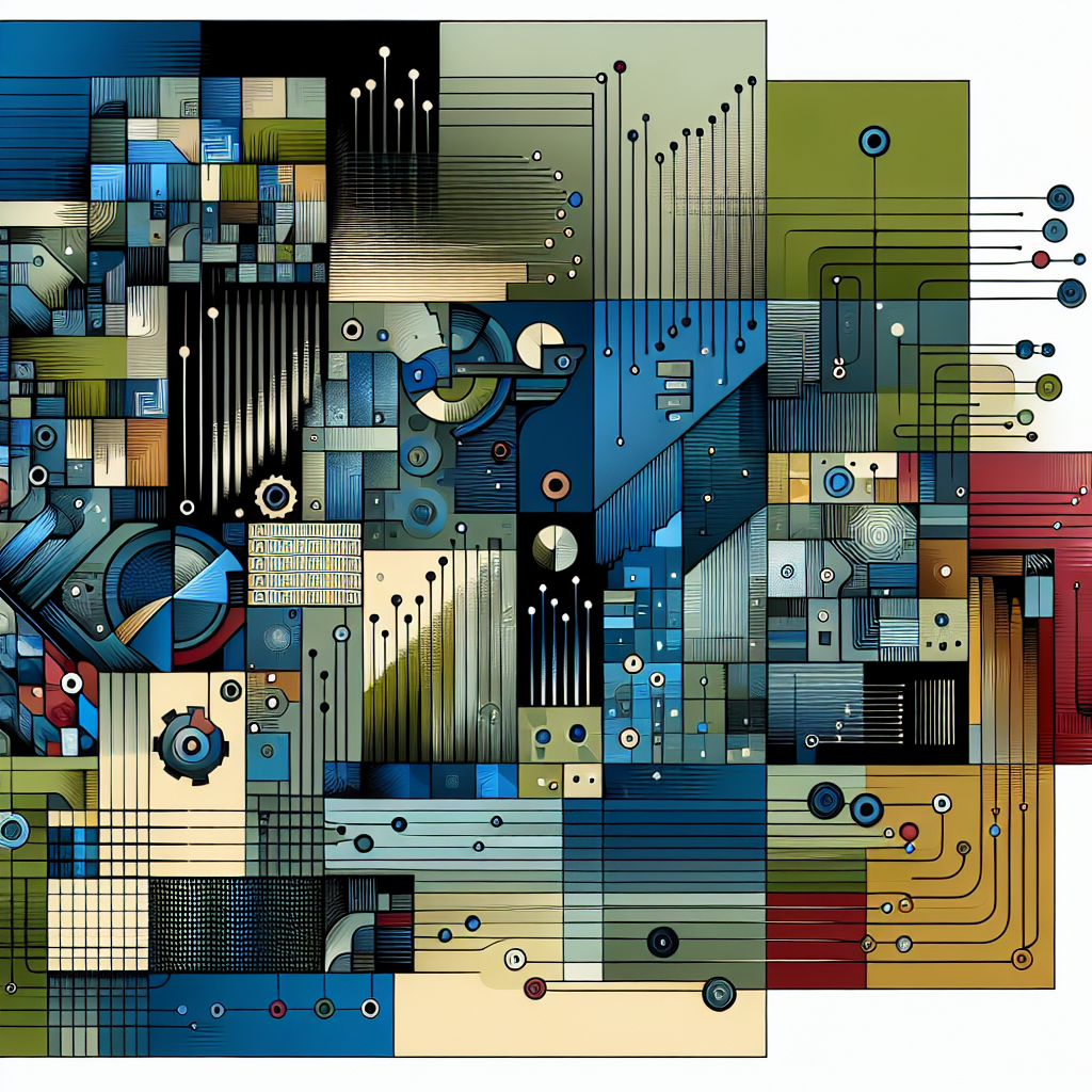 Pick One LLM Benchmark That Mirrors Your Backend/Data Work