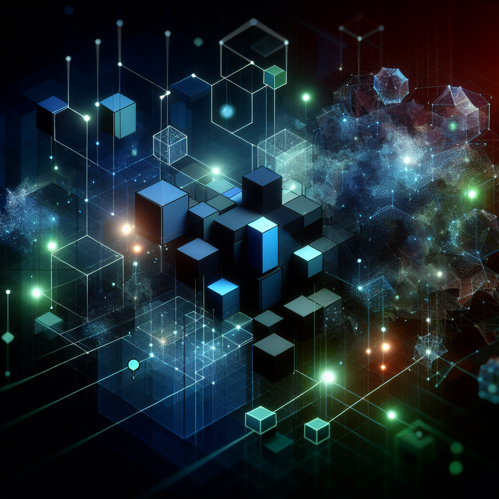 After Gemini key leak, lock down AI agents with zero-trust controls