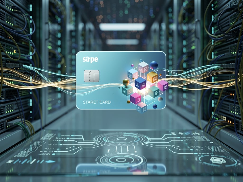 Stripe buys OpenRouter: multi‑model LLM routing goes merchant‑grade