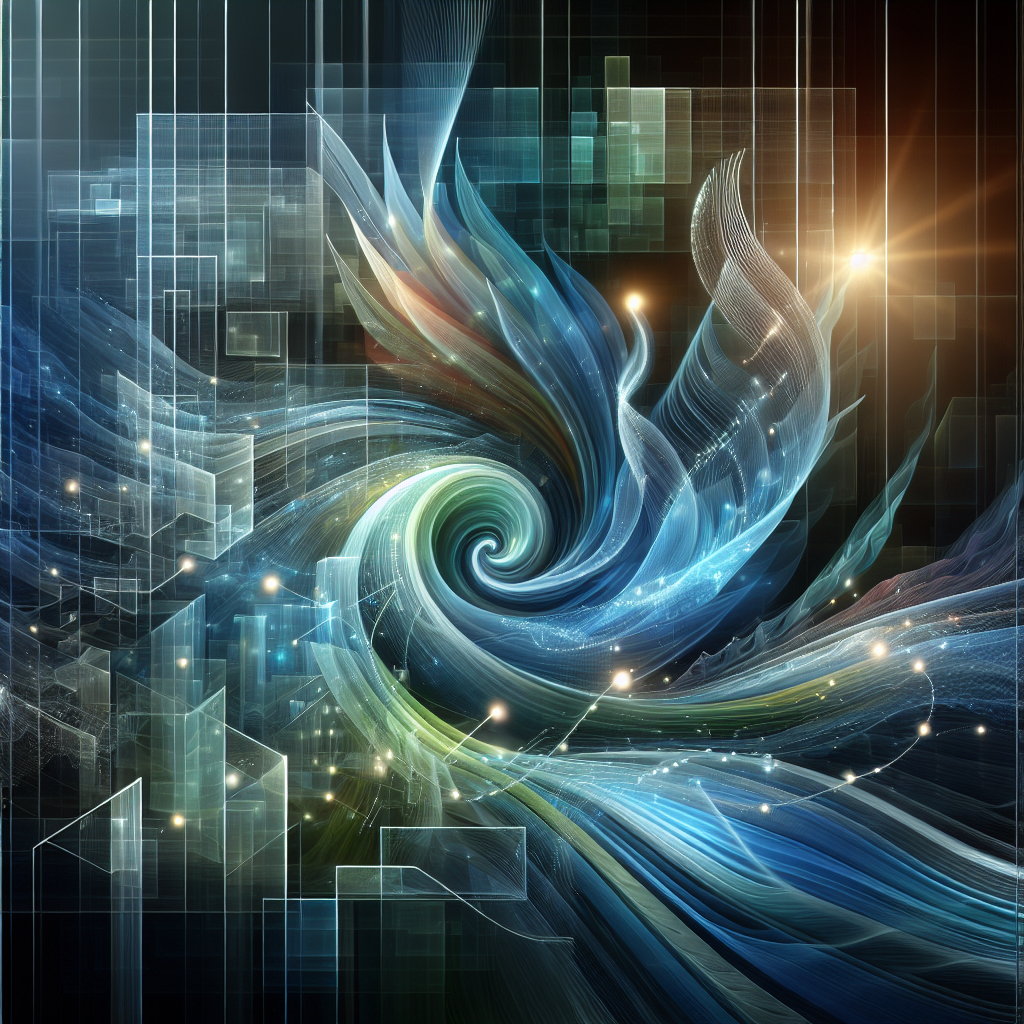 Windsurf SWE-1.5 helps ship Node/Express + Postgres MVP in a weekend