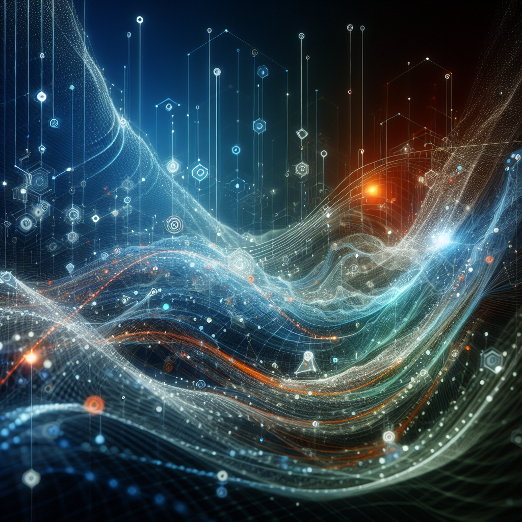 Telemetry for enterprise AI agents is getting standardized