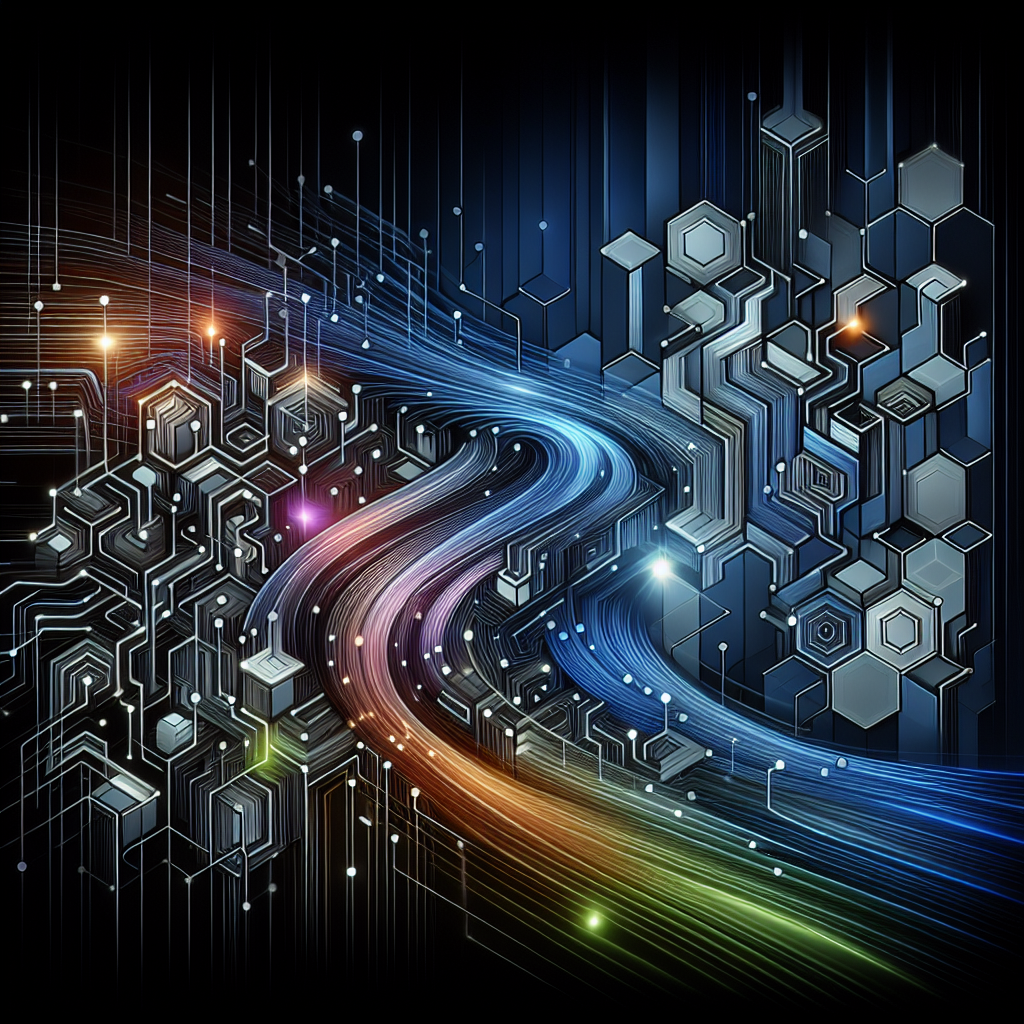 Industry reactions to GPT-5.5: from chat to agents, the threat model shifts