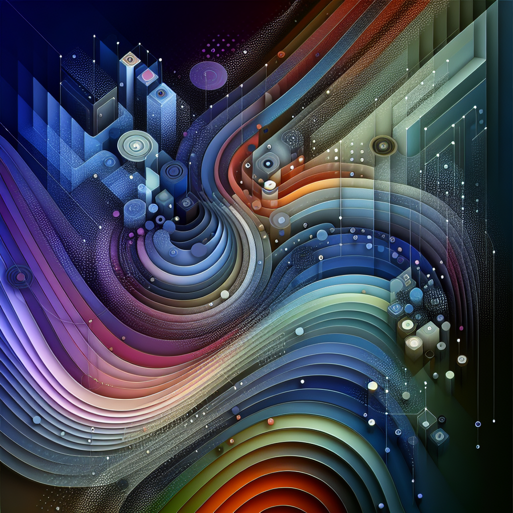 Make catastrophic forgetting a first-class metric in your ML pipeline