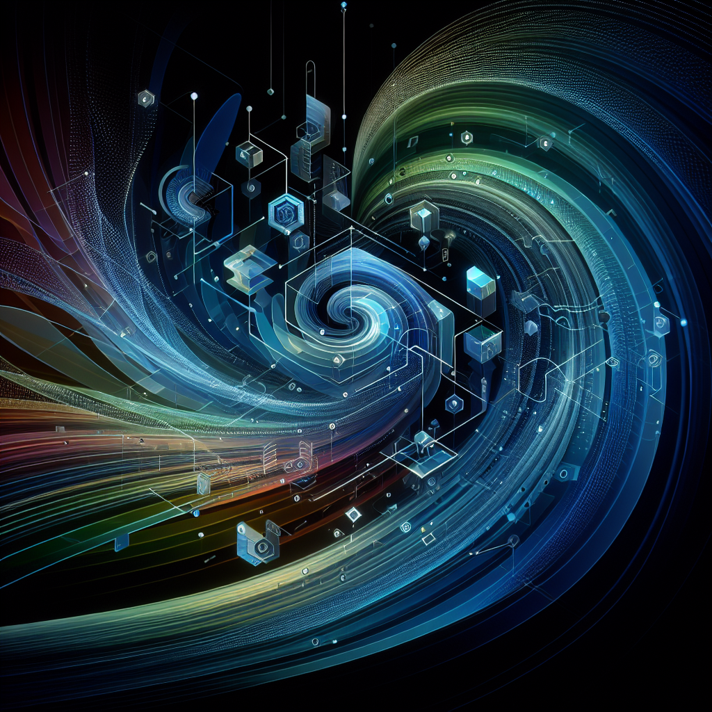 IDE agents mature; TPUs tilt inference economics for 2026