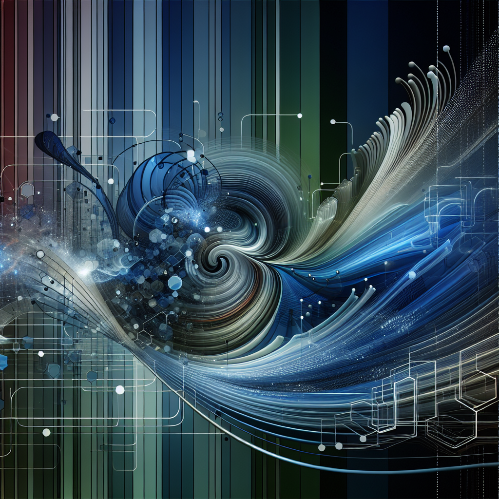 Inside Perplexity’s Model Routing and Citation Stack