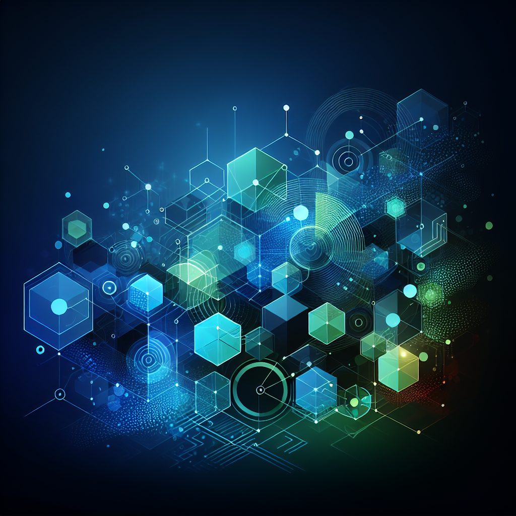 OpenAI ships GPT-5.4 mini and nano for fast coding/subagent workloads, plus Python SDK v2.29.0 support