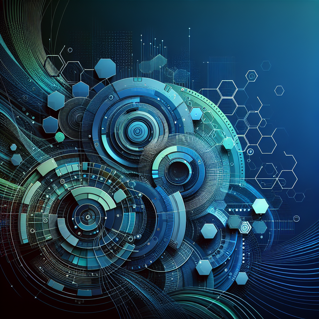 GitHub Copilot switches to AI Credits, token-based billing on June 1