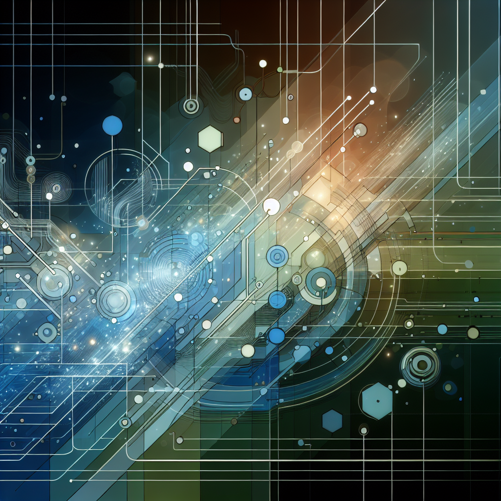 Claude Code patterns: spec-first prompts, git worktrees, and e2e harness