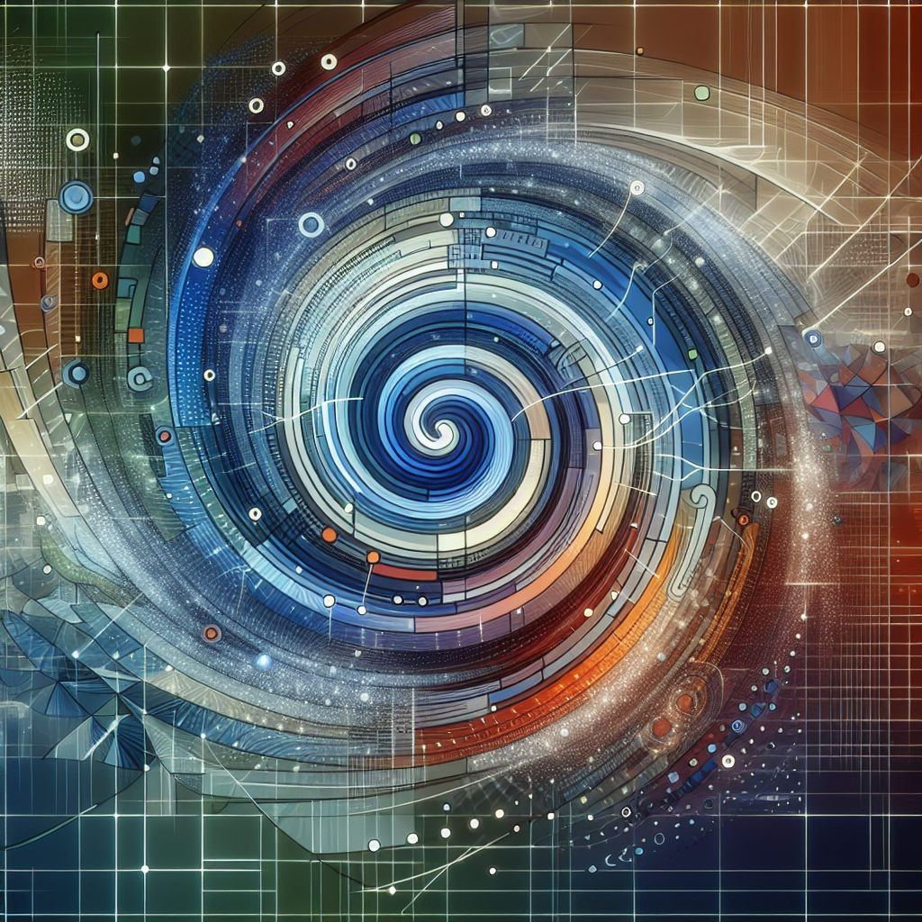 Windsurf agent references missing todo_list tool; planning disabled