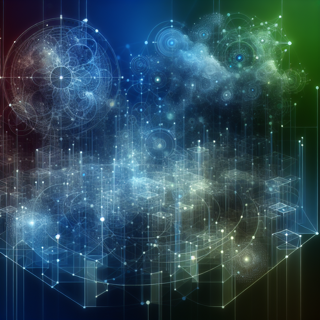 Getting AI Coding Assistants Right on Large Repos