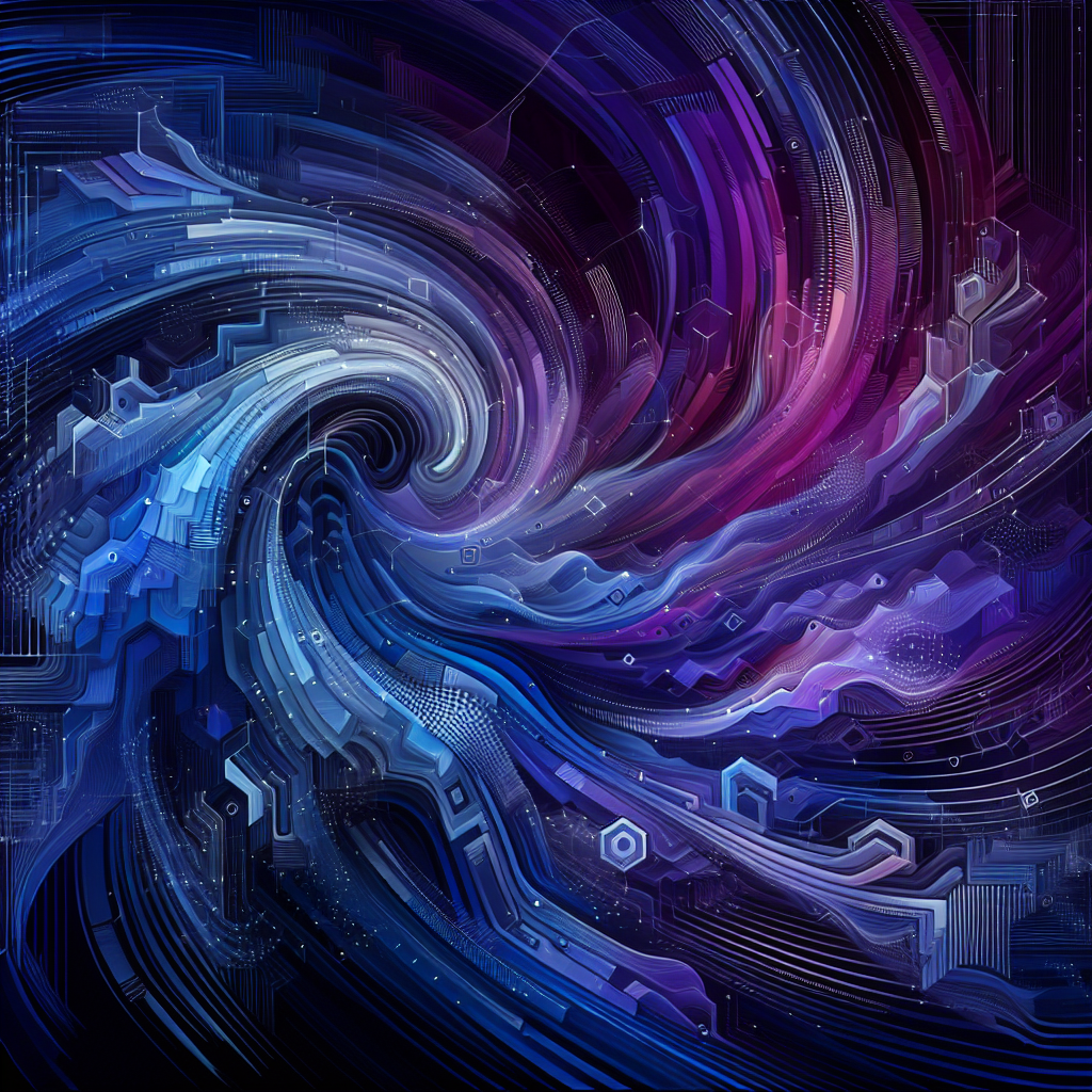 OpenAI’s platform shake-up: Sora API shutdown reported, SDK tweaks, and agent reliability gaps