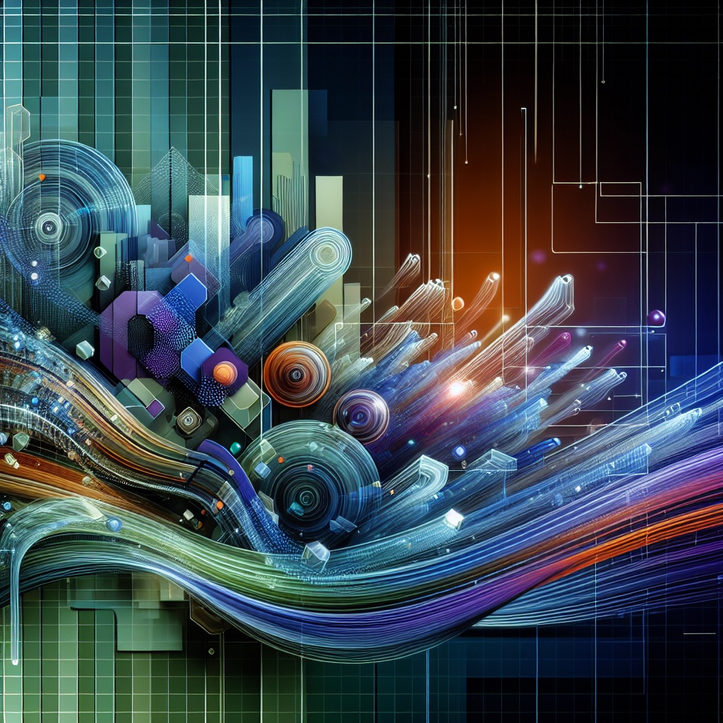 How Grok actually does real-time retrieval (and what its X link really means)