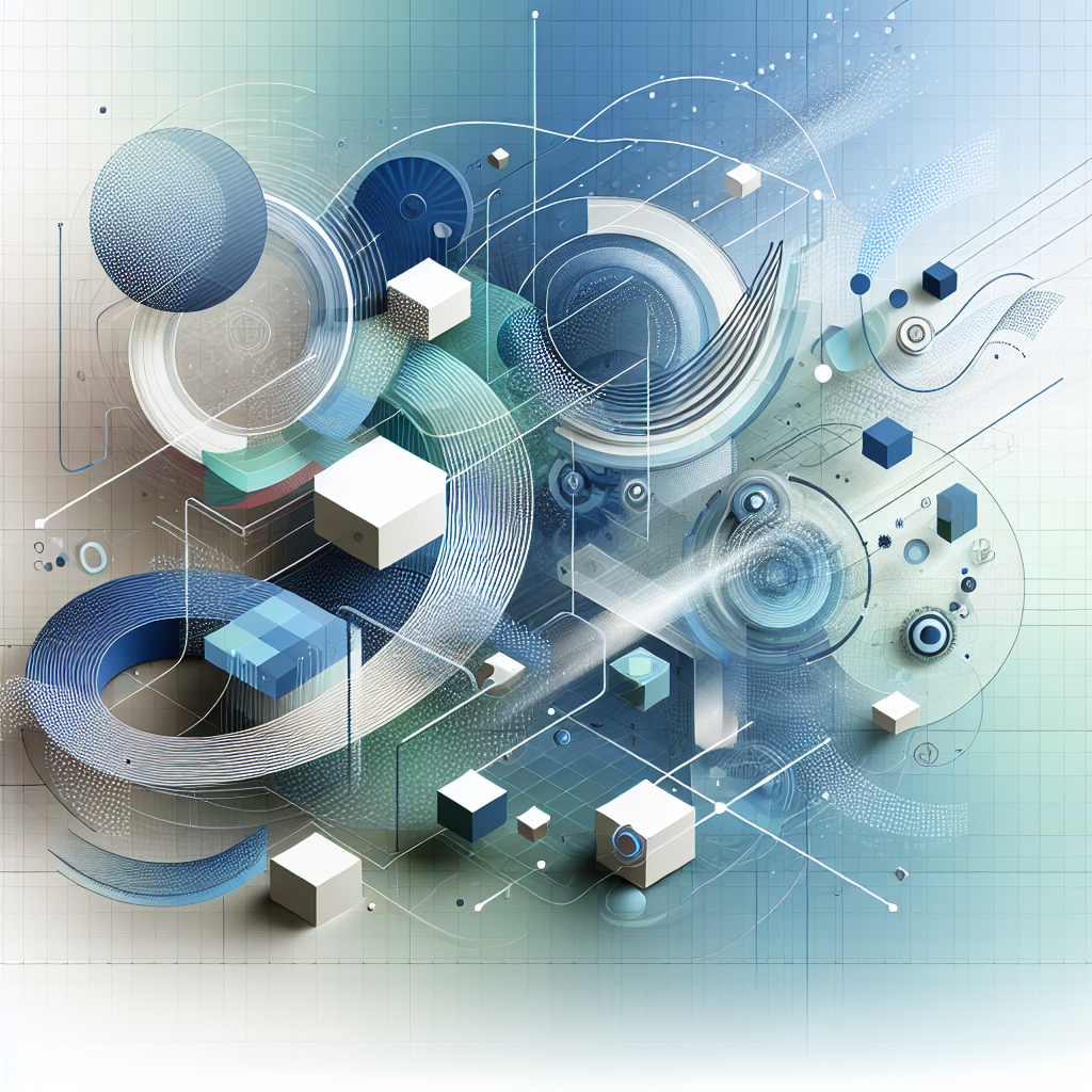 Claude Code v2.1.79: Console auth, VS Code remote-control, and fewer hangs