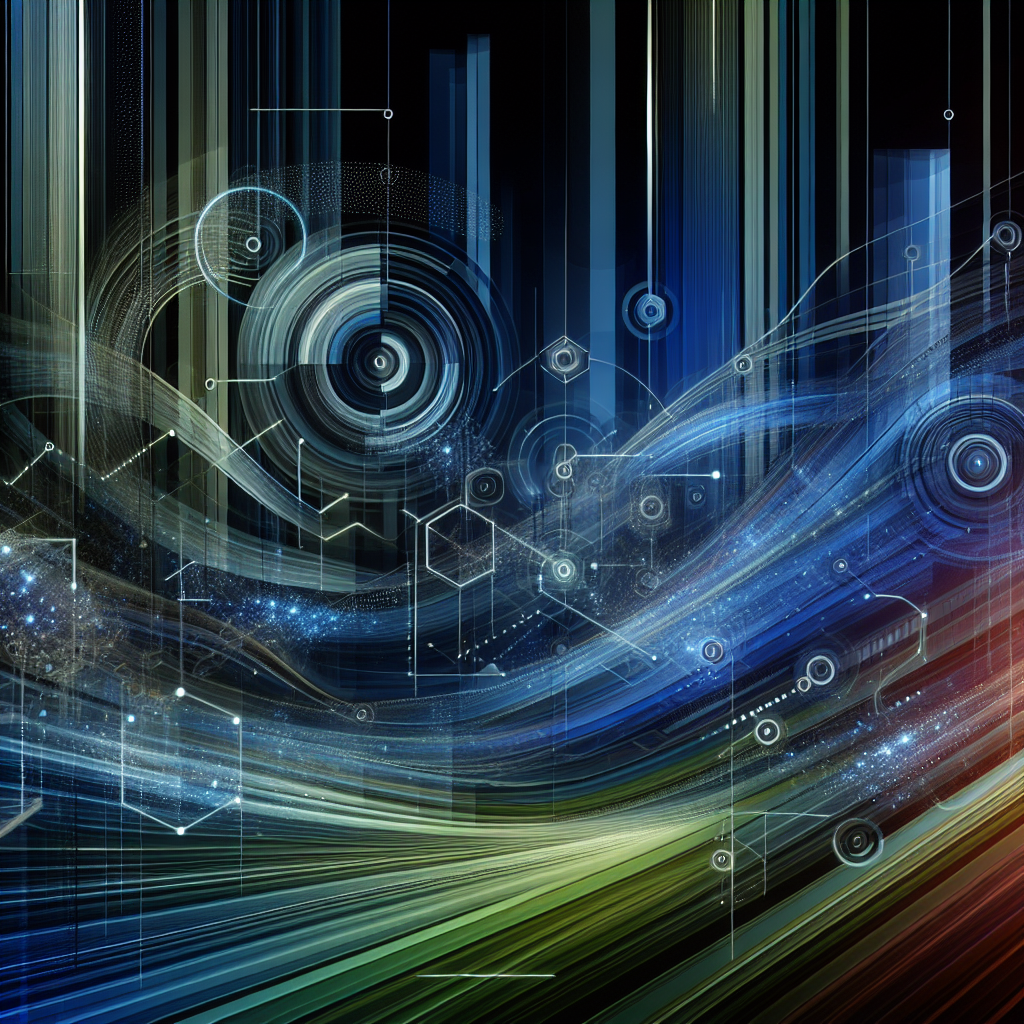 Copilot CLI ships MCP management and OTel docs; experimental “Rubber Duck” reviewer lands; Copilot data-training defaults change