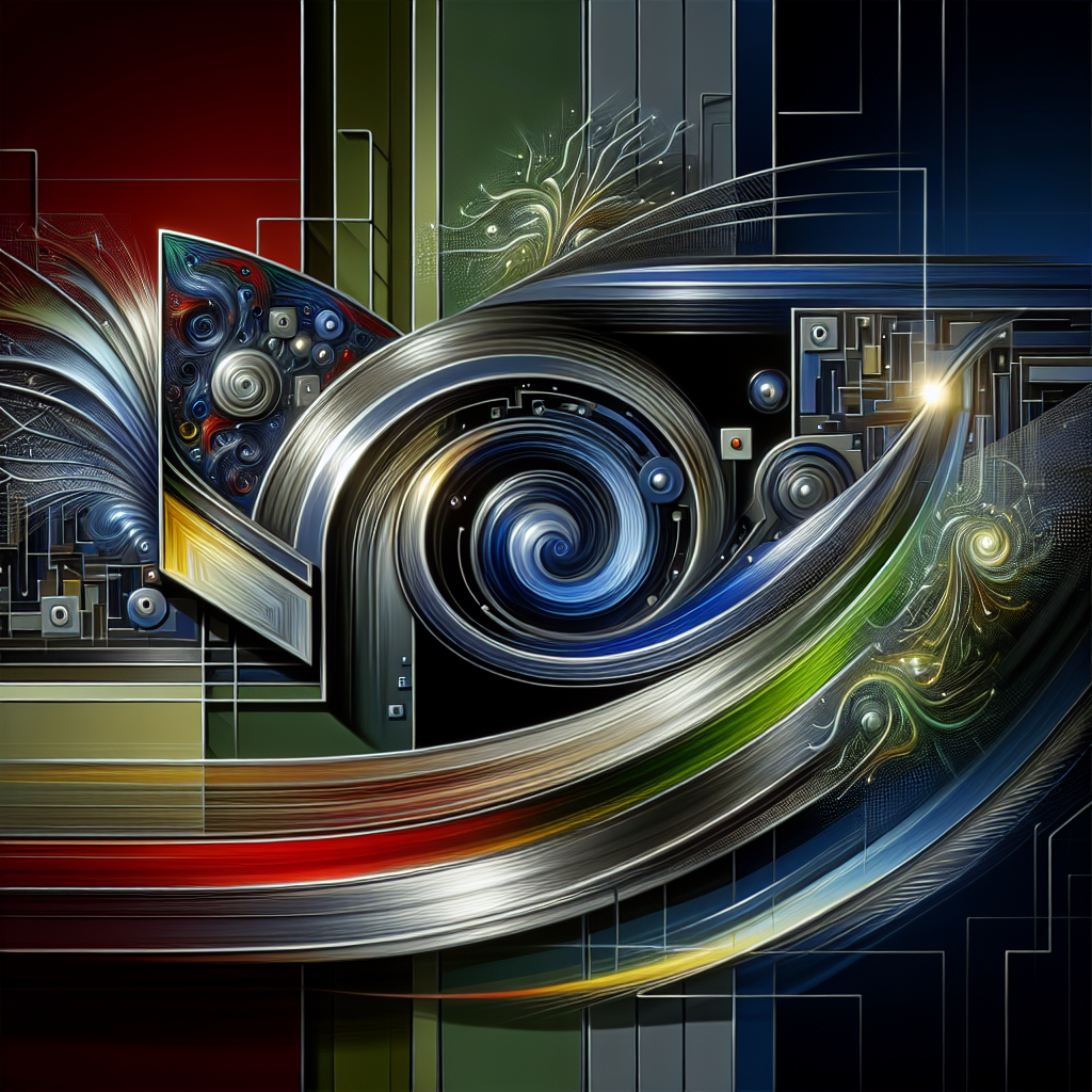 AI IDE reality check: Cursor, Windsurf, and Zed are diverging fast—features up, stability mixed