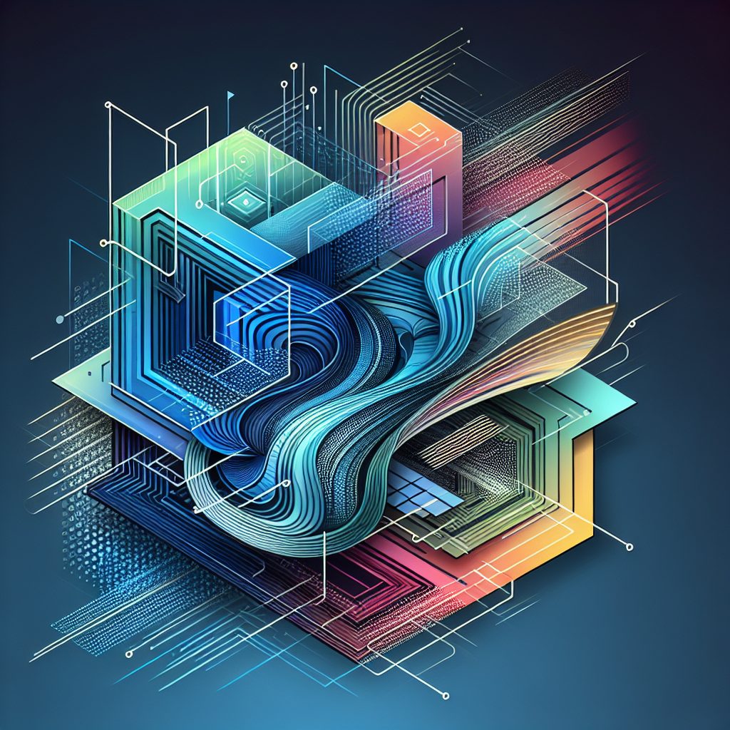 Runpod data: Qwen just passed Llama as the most-deployed self‑hosted LLM