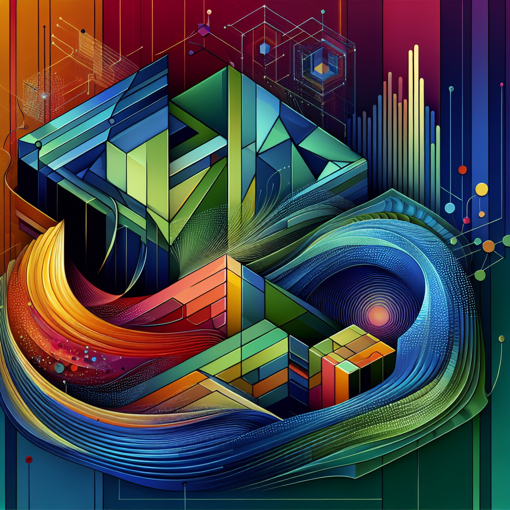 Languages in the AI era: Go rises for AI-written code, Rust debates policy, Python feels the performance squeeze