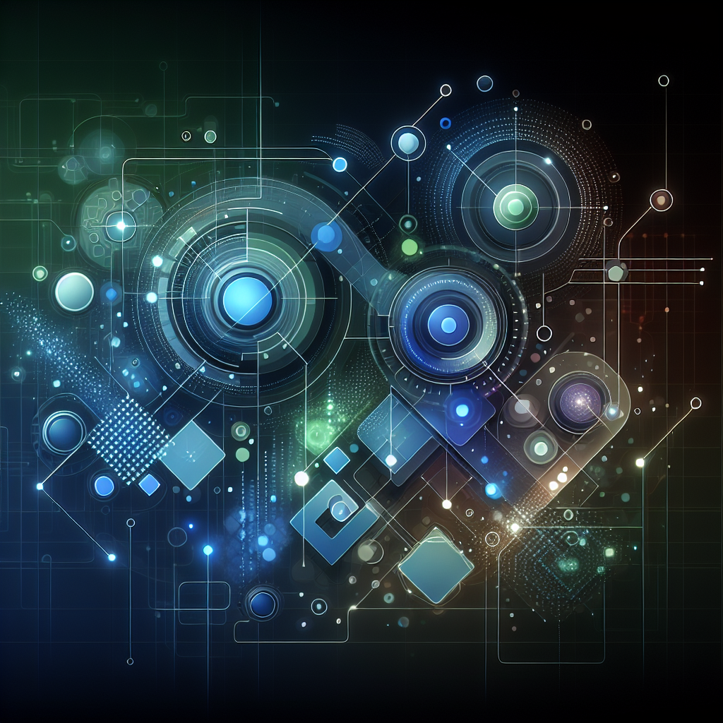 Agentic AI: architecture patterns and what to measure before you ship
