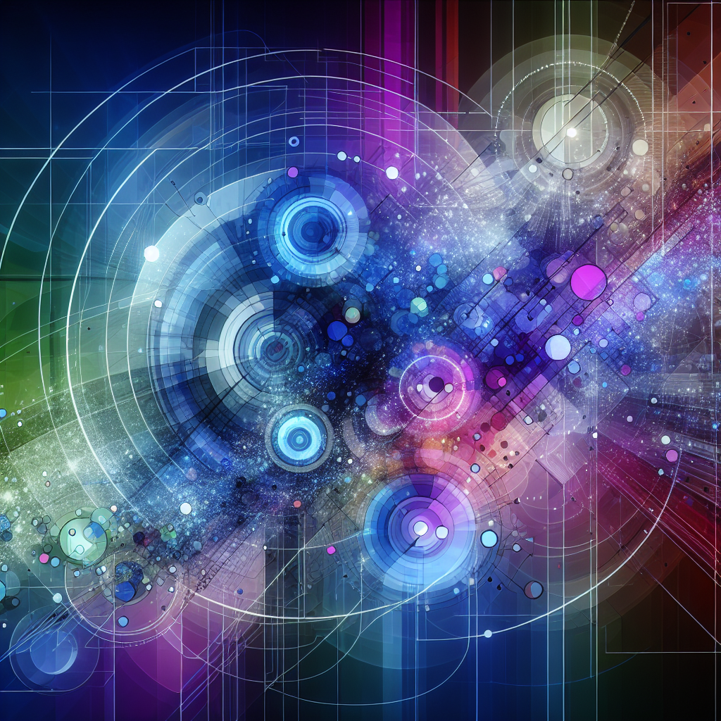 Design for model-agnostic AI backends amid tool churn