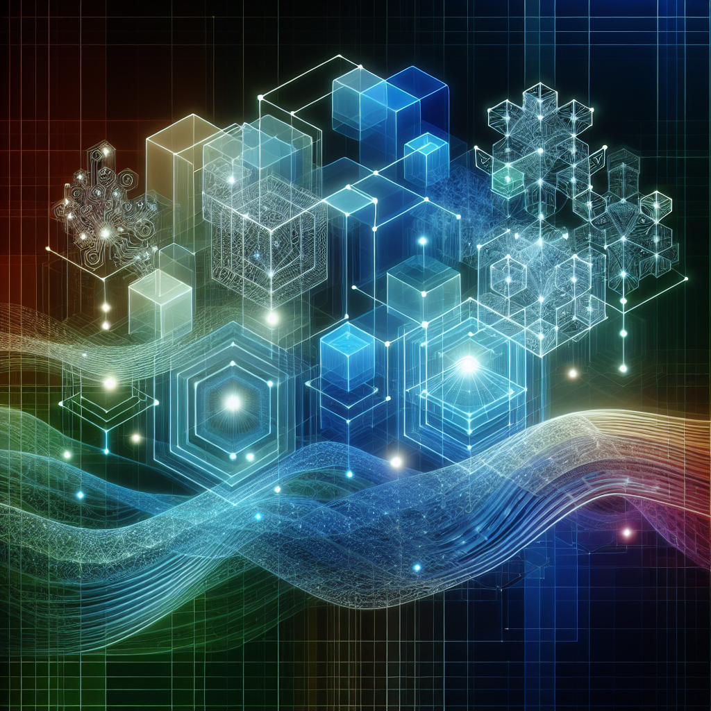 Spyglass MTG launches AI Navigator for governed enterprise AI on Microsoft platforms