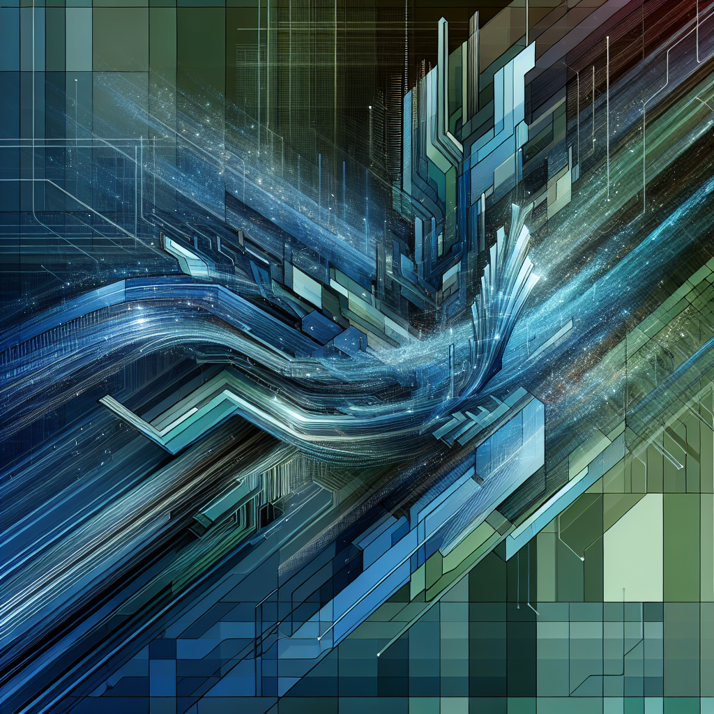 Google debuts Gemini 3.1 Flash Lite: cheaper, faster model with variable reasoning