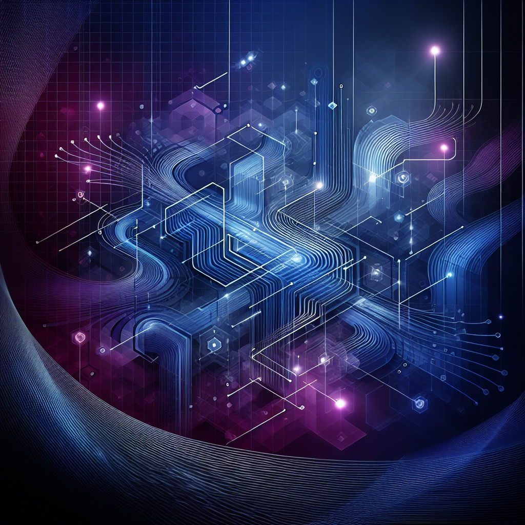 MCP security and reliability harden: native HNSW swap, governance skills, and enterprise roadmap