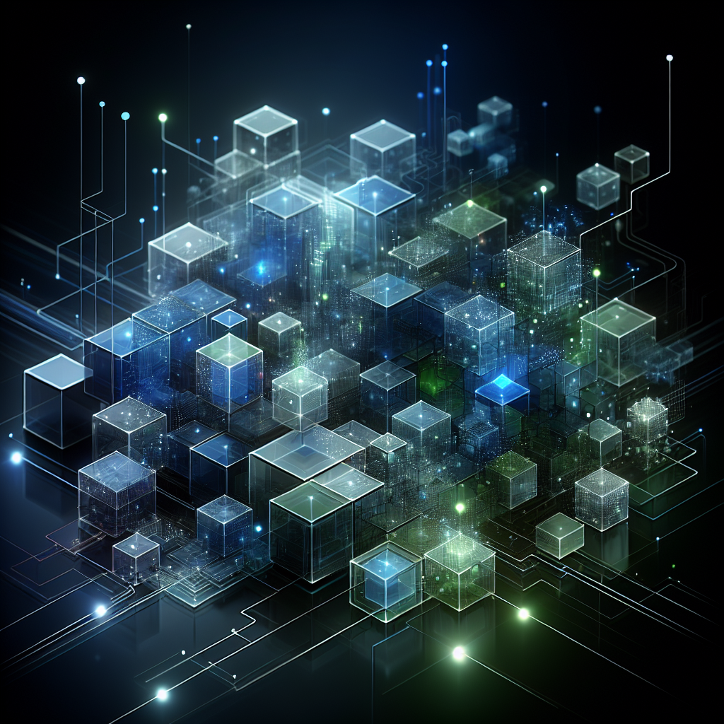 From Demos to Duty: Making AI Agents Production-Grade with Data, Retrieval, and Governance